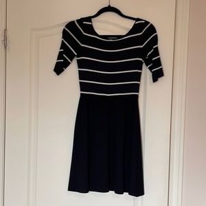 Bailey44 dress